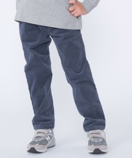 SHIPS KIDS:100�`130cm / �X�g���b�` �R�[�f�����C 5�|�P�b�g �p���c
