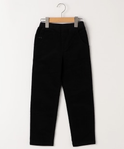 SHIPS KIDS:140�`160cm / �X�g���b�` �R�[�f�����C 5�|�P�b�g �p���c