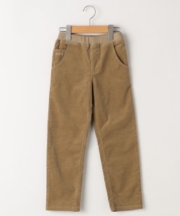 SHIPS KIDS:140�`160cm / �X�g���b�` �R�[�f�����C 5�|�P�b�g �p���c