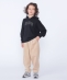 SHIPS KIDS:100�`130cm / �R�[�f�����C �^�b�N �p���c