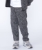 SHIPS KIDS:110�`130cm / �t���[�X �W���K�[ �p���c