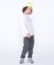 SHIPS KIDS:110�`130cm / �t���[�X �W���K�[ �p���c