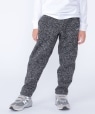 SHIPS KIDS:110�`130cm / �t���[�X �W���K�[ �p���c �O���[�n