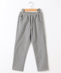 140�`160cm /�����_�[�V�F�C�v �X�g���b�` �E�H�[�� �p���c
