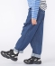 SHIPS KIDS:100�`130cm/���C�g �f�j�� �p���c