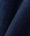 SHIPS KIDS:100�`130cm/���C�g �f�j�� �p���c