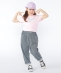 SHIPS KIDS:100�`130cm/���C�g �f�j�� �p���c
