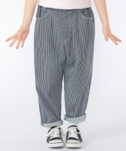 SHIPS KIDS:100�`130cm/���C�g �f�j�� �p���c