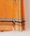 O'NEIL of DUBLIN:100�`130cm / ���l�� �`�F�b�N �L���g �X�J�[�g
