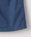 SHIPS KIDS:140�`150cm / �f�j�� �I�[�o�[�I�[�� �X�J�[�g