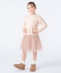 SHIPS KIDS:100�`130cm / �`���[�� �X�J�[�g