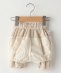 SHIPS KIDS:80�`90cm / �u���}�t�� �e�B�A�[�h �X�J�[�g