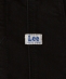 Lee:�f�j�� �I�[�o�[�I�[�� �X�J�[�g(130�`150cm)