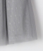 SHIPS KIDS:140�`150cm / �`���[�� �X�J�[�g