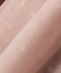 SHIPS KIDS:140�`150cm / �`���[�� �X�J�[�g