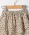 The New Society:100�`120cm / Alpha Skirt
