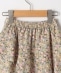 The New Society:100�`120cm / Alpha Skirt
