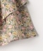 The New Society:100�`120cm / Alpha Skirt
