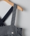 SHIPS KIDS:100�`130cm/���C�g�f�j�� �W�����p�[�X�J�[�g