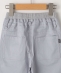 SHIPS KIDS:80�`90cm / �J���[ 6���� �V���[�c