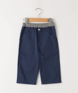 SHIPS KIDS:80�`90cm / �J���[ 6���� �V���[�c