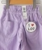 Lee:100�`140cm / �R�b�g�� �f�j�� �L�����b�g