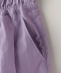 Lee:100�`140cm / �R�b�g�� �f�j�� �L�����b�g