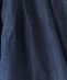 Lee:100�`140cm / �R�b�g�� �f�j�� �L�����b�g