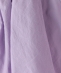 Lee:100�`140cm / �R�b�g�� �f�j�� �L�����b�g