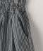 Lee:100�`140cm / �R�b�g�� �f�j�� �L�����b�g