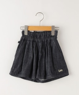 Lee:100�`140cm / �R�b�g�� �f�j�� �L�����b�g