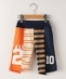 �ySHIPS KIDS�ʒ��zTHE PARK SHOP:95�`145cm / CUSTUM SHT