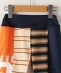�ySHIPS KIDS�ʒ��zTHE PARK SHOP:95�`145cm / CUSTUM SHT