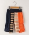 �ySHIPS KIDS�ʒ��zTHE PARK SHOP:95�`145cm / CUSTUM SHT