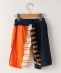 �ySHIPS KIDS�ʒ��zTHE PARK SHOP:95�`145cm / CUSTUM SHT
