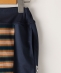 �ySHIPS KIDS�ʒ��zTHE PARK SHOP:95�`145cm / CUSTUM SHT