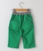 SHIPS KIDS:100�`130cm / �J���[ 6���� �V���[�c