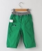 SHIPS KIDS:100�`130cm / �J���[ 6���� �V���[�c