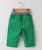 SHIPS KIDS:100�`130cm / �J���[ 6���� �V���[�c