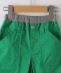 SHIPS KIDS:100�`130cm / �J���[ 6���� �V���[�c