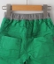 SHIPS KIDS:100�`130cm / �J���[ 6���� �V���[�c
