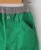 SHIPS KIDS:100�`130cm / �J���[ 6���� �V���[�c