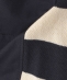 SHIPS KIDS:80�`90cm / �o�b�N �{�[�_�[ �V���[�c