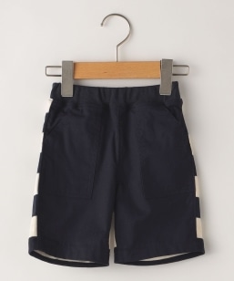 SHIPS KIDS:80�`90cm / �o�b�N �{�[�_�[ �V���[�c