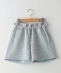 SHIPS KIDS:100�`130cm / �c�C�[�h �L�����b�g