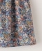 SHIPS KIDS:100�`130cm / ���o�e�B �X�J�[�g