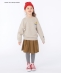 SHIPS KIDS:100�`130cm / �R�[�f�����C �X�J�[�g