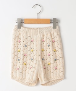 The New Society:120�`140cm/ Canea Short