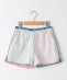 The New Society:130�`140cm/ Mileto Girl Short