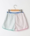 The New Society:130�`140cm/ Mileto Girl Short